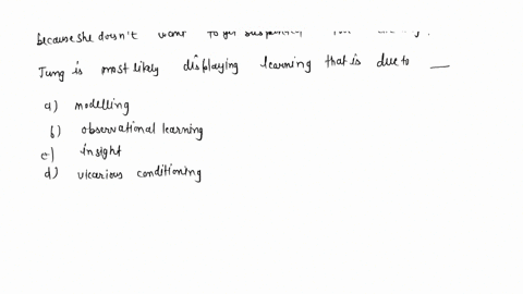 during-a-spelling-test-jungs-friend-is-caught-cheating-and-gets-suspended-from-school-for-three-days-15037