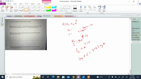 how-do-i-set-up-the-problem