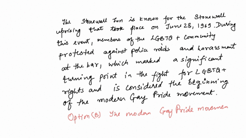 1-stonewall-inn-a-bar-in-greenwich-village-new-york-was-the-location-where-group-of-answer-choices-a-police-attacked-civil-rights-demonstrators-on-march-7-1965-leading-to-the-day-known-as-bloody-sunda