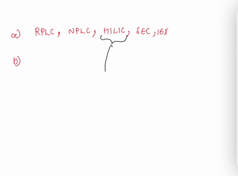 case-2-separation-of-uric-acids-and-position-isomers-of-dimethyl-uric-acids-in-the-urine-a-suggest-which-mode-of-chromatographic-separation-rplc-nplc-hilic-sec-iex-is-suitable-b-based-on-you-58555