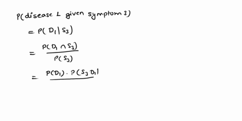 here-is-an-example-how-bayes-theorem-might-be-used-in-the-medical-industry-answer-the-following-bayes-theorem-and-conditional-probability-is-useful-in-medical-diagnosis-prior-probabilities-o-06777