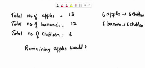 count-the-number-of-different-ways-to-distribute-13-apples-and-12-bananas-to-6-children-where-each-child-receives-at-least-one-apple-and-one-banana-94453