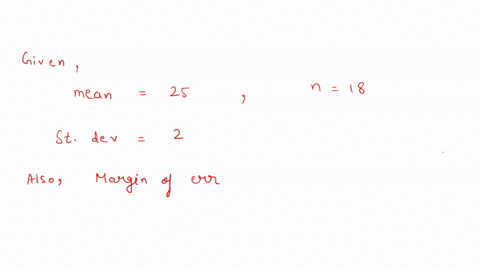suppose-that-the-wait-times-for-patients-in-an-emergency-room-are-normally-distributed-with-an-unknown-mean-and-standard-deviation-a-random-sample-of-18-patients-is-taken-and-gives-sample-me-21345