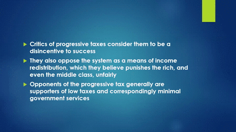 what-is-the-difference-between-a-progressive-tax-a-proportional-tax-and-a-regressive-tax-2-07111