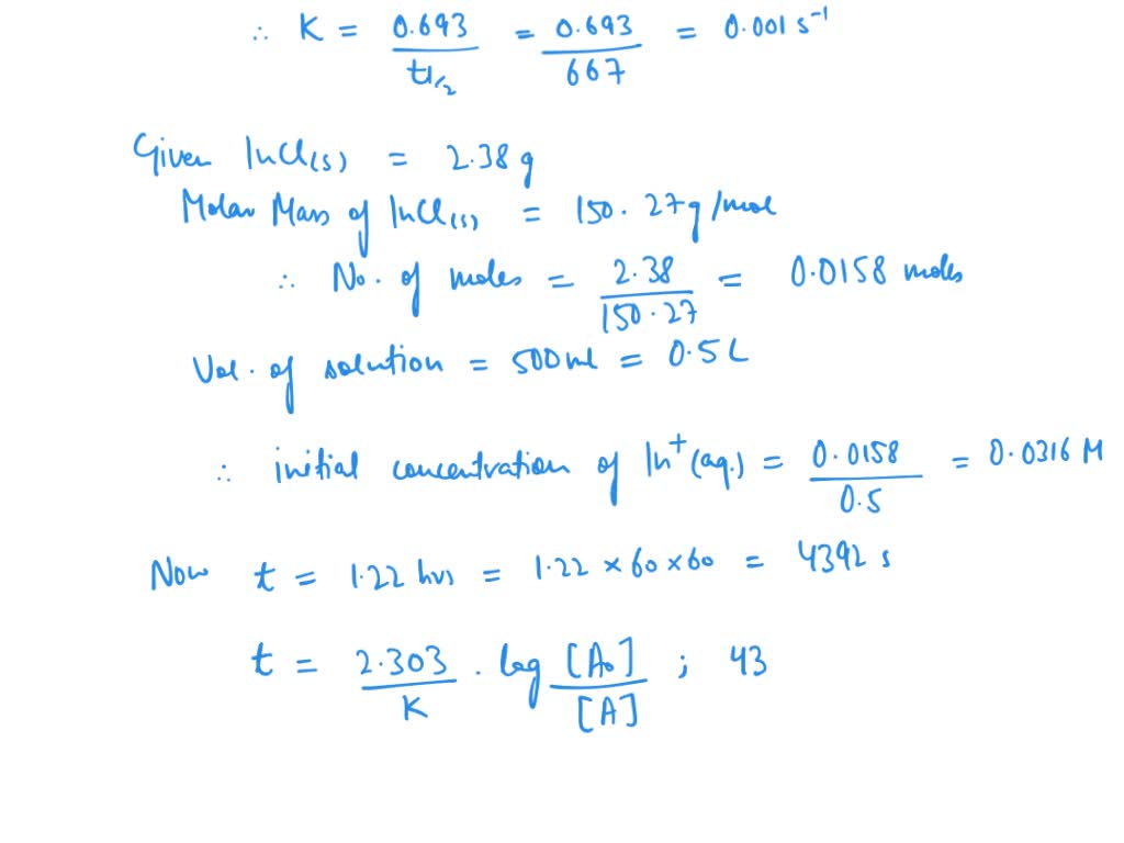 solved-upon-dissolving-incl-s-in-hcl-in-aq-undergoes