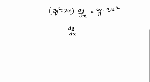 question-3-find-the-derivative-of-x3-y3-2xy-question-4-find-the-derivative-of-the-following-functions-1-fx-5sintr-2-y-esec3x-3y-insinx2-73782