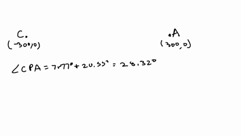 texts-directions-for-each-call-create-a-sketch-of-the-triangle-and-solve-the-triangle-using-the-law-of-sines-andor-the-law-of-cosines-show-all-work-once-you-have-solved-all-six-triangles-red-47846