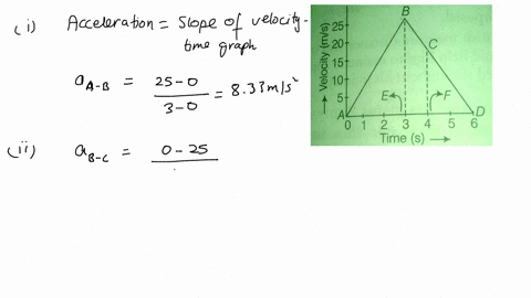 solve-5th-part-of-question-07914