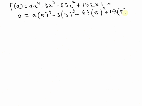 please-use-sample-data-provided-in-the-following-table-to-answer-questions-on-this-assessment-unless-required-otherwise-round-answers-to-three-places-after-the-decimal-point-and-assume-that-91737