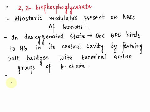 wich-satement-i-not-conect-conccming-23-bisphosphoglcerete-bpg-sckctone-0-tbinds-at-a-distance-from-the-heme-groups-of-hemoglobin-0-b-lt-binds-with-lower-affinity-to-fetal-hemoglobin-than-to-06585