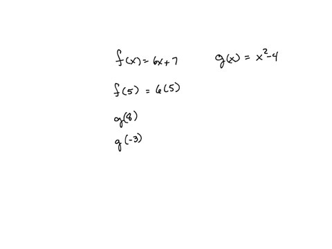 if-fx-6x7-and-gx-x2-4-find-each-value-1-f5-2-g8-3-g-3-must-show-work-each-step-74352