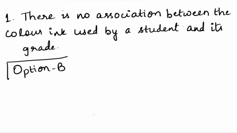 for-questlons-1-3-select-the-choice-that-best-answers-the-question-2-points-each-which-of-the-following-studies-would-a-scatterplot-not-be-appropriate-way-to-show-sample-data-is-there-an-ass-88623