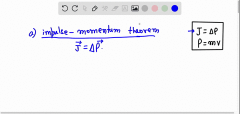 3a-what-is-the-impulse-momentum-theorem-b-show-the-connection-between-the-impulse-momentum-theorem-and-newtons-2nd-law-use-equations-88084