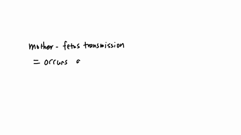 infection-of-fetus-is-most-likely-to-occur-if-primary-or-secondary-syphilis-occurs-a-before-2nd-month-of-pregnancy-b-before-4th-month-of-pregnancy-c-after-4th-month-of-pregnancy-d-after-6th-month-of-p