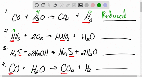 for-each-chemical-reaction-listed-in-the-table-below-decide-whether-the-highlighted-atom-is-being-oxidized-or-reduced_-highlighted-atom-is-being_-reaction-neither-oxidized-reduced-oxidized-n-35402