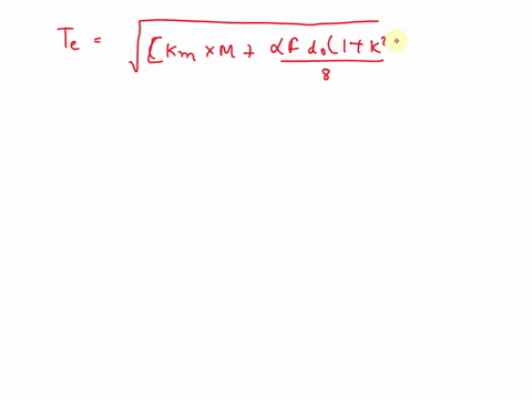 a-hollow-shaft-is-subjected-to-a-maximum-torque-of-15-kn-m-and-a-maximum-bending-moment-of-3-kn-m-it-is-subjected-at-the-same-time-to-an-axial-load-of-10-kn-assume-that-the-load-is-applied-g-86146