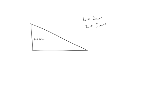 3-a-solid-cylinder-and-a-hollow-sphere-roll-down-an-incline-of-height-100-m-simultaneously-both-have-a-mass-of-10-kg-and-radius-of-2-m-which-one-of-the-two-will-reach-the-bottom-of-the-incli-82425