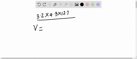a-rectangular-block-has-dimensions-32-cm-x-43-cm-x-127-cm-the-mass-of-the-block-is-6020-g-what-are-the-volume-and-density-of-the-block-94474