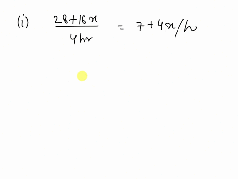 qaquestion-63167