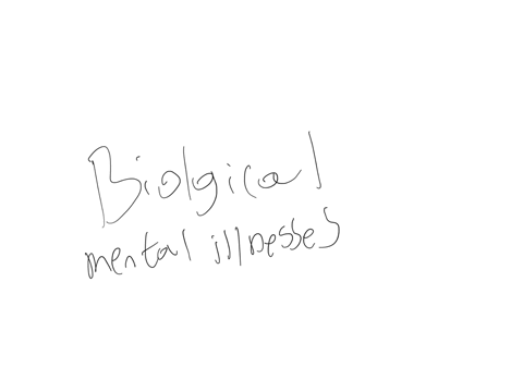 1-please-identify-one-biological-social-and-psychological-factor-associated-with-criminal-behavior-in-documentary-the-new-asylum-88432