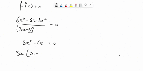 complete-parts-a-through-c-for-the-given-function-fxx23x1-on-11-1-locate-the-critical-points-of-f-select-the-correct-choice-below-and-if-necessary-fill-in-the-answer-box-to-complete-your-cho-32714