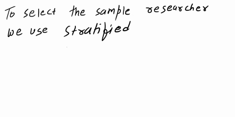 identify-the-sampling-technique-used-for-the-following-study-firstthe-population-is-subdivided-by-city-then-crime-researcher-uses-random-number-generator-to-select-ten-members-from-each-city-33699