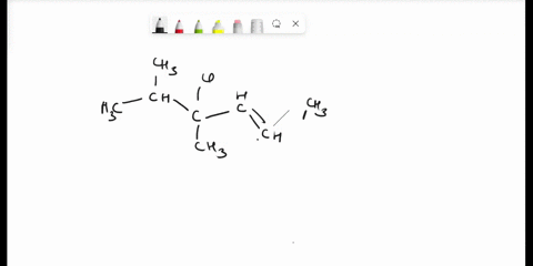 what-is-the-iupac-name-for-the-following-compound-ch3cl-ch3-ch-c-chch-1-ch3-ch3-4-chloro-45-dimethyl-2-hexene-o3-chloro-134-trimethyl-1-pentene-o-3-chloro-23-dimethyl-4-hexene-o3-chloro-235-34352
