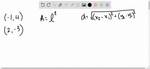 the-points-14-and-2-3-are-adjacent-vertices-of-a-square-what-is-the-area-of-the-square-please-help-ill-give-brainliest-58918