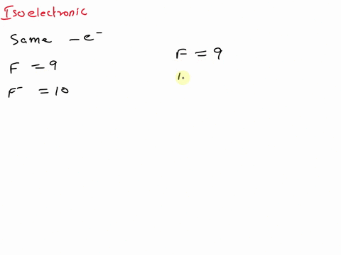 betaurbu4u-ee-w-fedp-feddne-fuo-0-fedo-58544