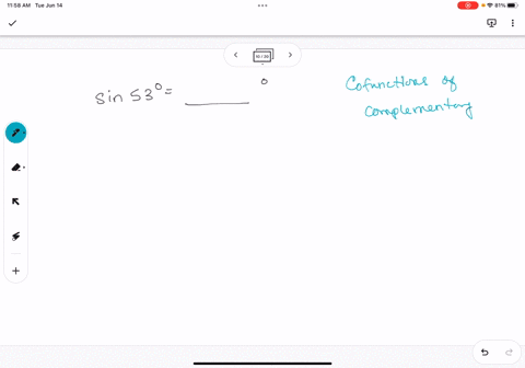 rewrite-sin-53-in-terms-of-its-cofunction-sin-53-type-an-exact-answer-simplify-your-answer-type-any-angle-measures-in-degrees-do-not-include-the-degree-symbol-in-your-answer-40353