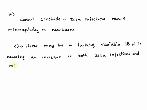 rcsources-savmanster-question-6-of-10-until-recently-tha-lika-virus-was-and-mild-public-health-mem-and-little-was-known-about-in-carly-2015-brazil-reported-an-epidemic-of-zika-viral-infectio-64752