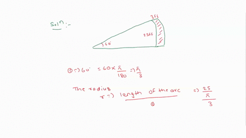 logan-has-a-garden-in-the-shape-of-a-sector-of-a-circle-the-outer-rim-of-the-garden-is-25-feet-long-and-the-central-angle-of-the-sector-is-50-she-wants-to-add-a-3-foot-wide-walk-to-the-outer-80454