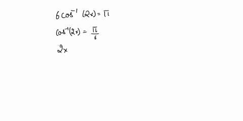 find-the-exact-solution-of-the-equation-6cos-2x1-the-solution-set-is-simplify-your-answer-including-any-radicals-type-an-exact-answer-using-radicals-as-needed-00923