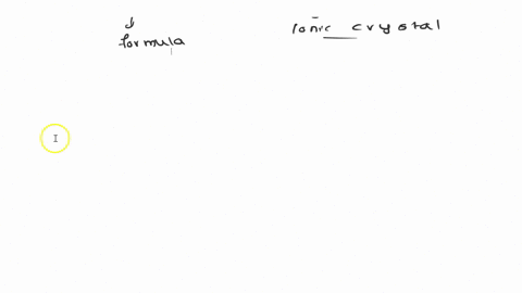 calculate-the-lattice-energy-for-sri2-by-kapustinskii-equation-where-r-of-sr-is-126-pm-and-is-220-pm-select-one-185549-kj-mol-185549-kjl-mol-91522-klmol-61849-kjlmol-123699-kj-mol-23718