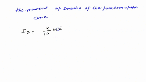determine-the-moment-of-inertia-i_z-of-the-frustum-of-the-cone-which-has-a-conical-depression-the-2-44436