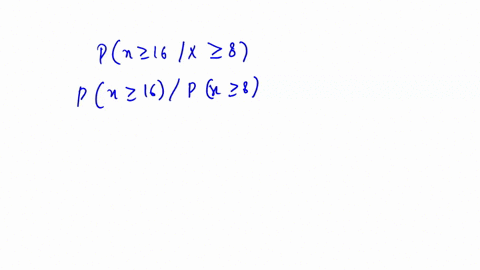 the-loss-due-to-a-fire-in-a-commercial-building-is-modeled-by-a-random-variable-x-with-density-function-given-that-a-fire-loss-exceeds-8-the-probability-that-it-exceeds-16-is-116-28138