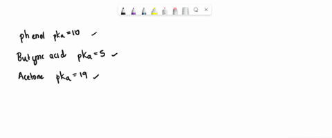 suppose-the-following-three-compounds-were-used-in-the-extraction-in-place-of-acetanilide-p-toluic-acid-and-p-tertbutylphenol-after-dissolving-these-three-compounds-in-tertbutylmethyl-ether-36096