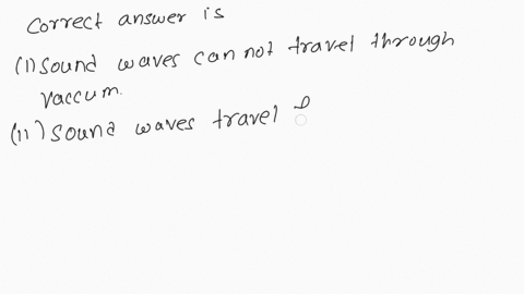 select-all-that-are-true-about-sound-waves-group-of-answer-choices-sound-waves-cannot-travel-through-a-vacuum-sound-waves-travel-faster-through-more-dense-mediums-sound-waves-travel-faster-t-63577