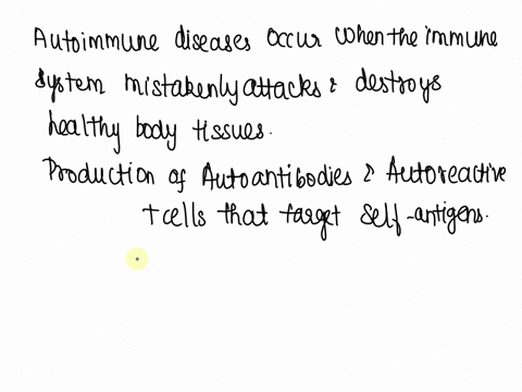 describe-the-basis-of-an-autoimmune-disease-graves-disease-myasthenia-gravis-rheumatoid-arthritis-and-systemic-lupus-erythematosus-are-four-quite-common-autoimmune-diseases-describe-the-majo-51448