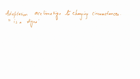 adaption-refers-to-how-we-acclimatize-to-changing-circumstances-in-this-way-happiness-is-signa-that-our-brains-use-t0-motivate-us-t0-do-cerain-things_-george-loewenstein-explains-that-this-m-65197