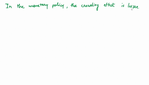 why-does-monetary-policy-have-a-greater-effect-on-aggregate-demand-in-an-open-economy-than-in-a-cl-2-34765