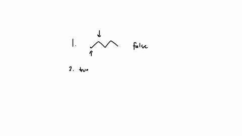 1-in-a-bond-line-structure-carbons-are-no-longer-drawn-in-but-hydrogens-are-truefalse-2-enantiomers-are-compounds-that-optically-mirror-each-other-3-how-many-of-the-following-compounds-have-a-chiral-c