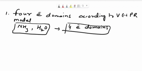 question-2-075-points-match-each-molecule-to-the-number-of-electron-domains-they-have-03-four-electron-domains-according-to-the-vespr-model-h2o-two-electron-domains-according-to-the-vespr-mo-19809