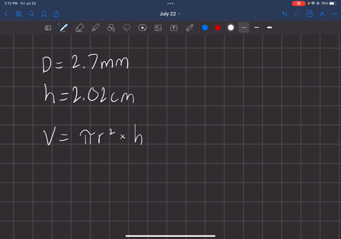 calculate-the-volume-of-liquid-in-the-nmr-tube-sketched-below-give-your-answer-in-microliters_-and-round-to-the-nearest-10-pl-202-cm-27-mm-87657