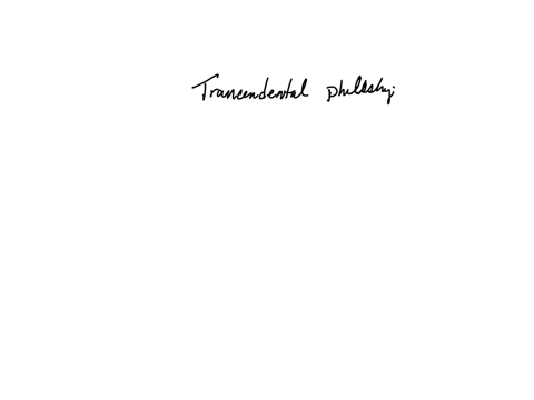 he-developed-the-concept-of-transcendental-philosophy-which-he-liberated-from-the-convergence-of-neo-kantianism-72247