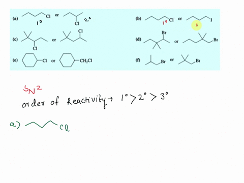 6-44-predict-the-compound-each-pair-e-that-will-undergo-the-sa-reaction-faster-chci-x_b-6-45-predict-the-compound-in-each-pair-that-will-undergo-solvolysis-in-aqueous-ethanol-more-rpidly-56375