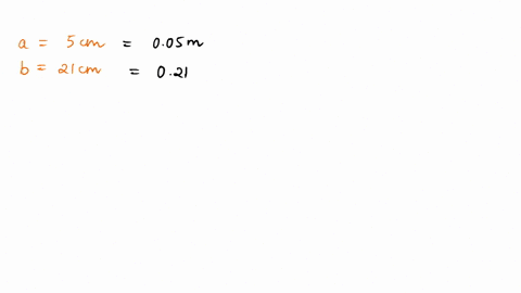 tutorial-exercise-find-the-net-torque-on-the-wheel-in-the-figure-below-about-the-axle-through-0-perpendicular-to-the-page-taking-a-160-cm-and-b-320-cm_-i0-n-120n-900-n-step-1-the-total-torqu-03775