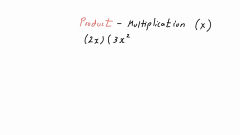 what-is-the-product-of-the-2-x-and-the-3-x-squared-y-squared-plus-x-y-cubed