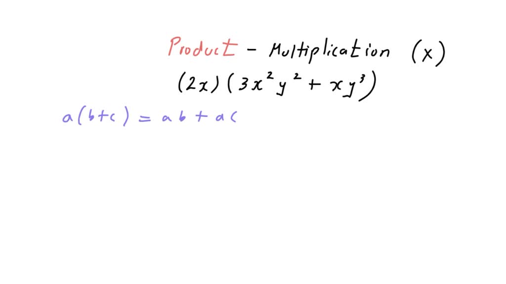 x squared plus 3x plus 2 factored
