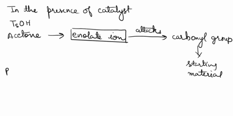 d-oh-acetone-tsoh-cat-oh-phap-etzo-hoac-hz0-naocl-tempo-cat-nah-dmf-ch3chzbr-83284